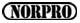 Norpro