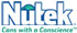 Nutek