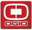OGIO
