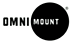 OmniMount