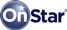 OnStar