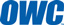 OWC