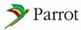 Parrot