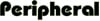 Peripheral