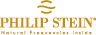 Philip Stein