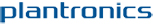 Plantronics