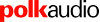 Polk Audio