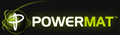 Powermat