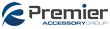 Premier Accessory Group