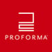 Proforma