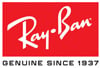Ray Ban