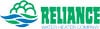 Reliance