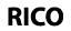 RICO