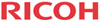 Ricoh