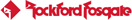 Rockford Fosgate