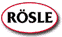 Rosle