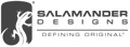 Salamander Designs