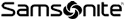 Samsonite