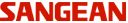 Sangean