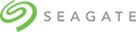 Seagate