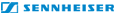 Sennheiser