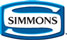 Simmons