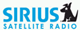 Sirius