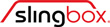 Slingbox