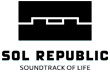 SOL Republic