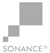 Sonance