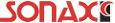 SONAX