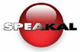 Speakal