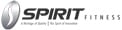 Spirit Fitness