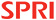 SPRI