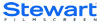 Stewart Filmscreen