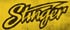 Stinger