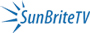 SunBriteTV