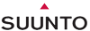 Suunto