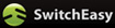 SwitchEasy