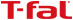 T-Fal