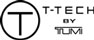 T-Tech