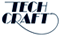 Tech Craft