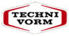 Technivorm