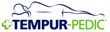 Tempur-Pedic