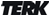 Terk