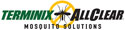 TERMINIX ALLCLEAR