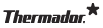 Thermador