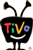 TiVo