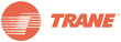 Trane