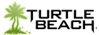Turtle Beach